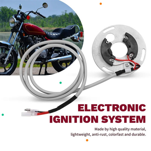 Complete ds2 electronic - complete,