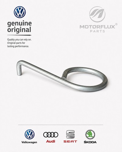 Genuine audi vw skoda - audi,