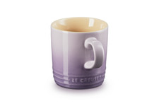 Le Creuset Stoneware Tea