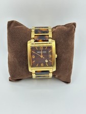 MICHAEL KORS Women's Watch