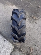 ITP - Quad Bike / Atv Tyres -AT30 X 9 -14 6ply Tubeless
