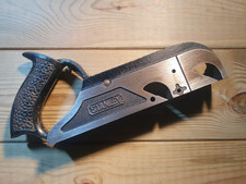 Vintage Stanley 78 Rebate