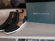 Emu Australia