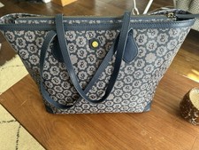 Cath Kidston Bag BN No Tags