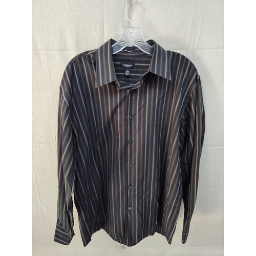 Van heusen mens - heusen, no
