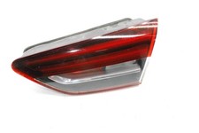 OPEL INSIGNIA B Grand Sport