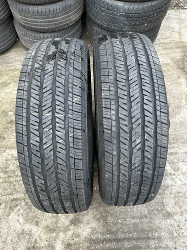 255 113t m s - 255,
