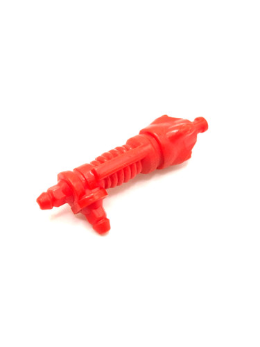 Vintage kenner centurions - vintage,
