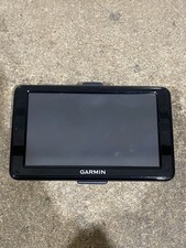 Garmin nuvi 2515LM GPS