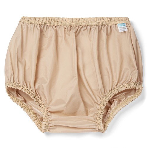 Kleinert incontinence - kleinert's,