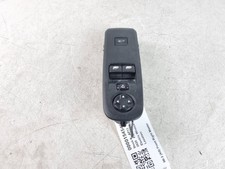 PEUGEOT PARTNER WINDOW SWITCH