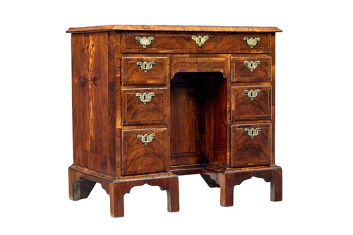 18th century queen - 18th,