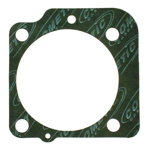 Cometic motorcycle cylinder - cometic,