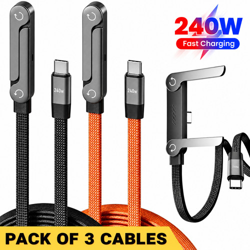 Invisible holder - 2-in-1,