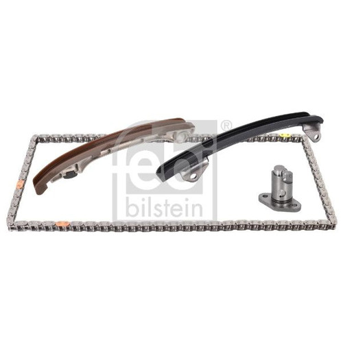 Febi timing chain kit set - chain,