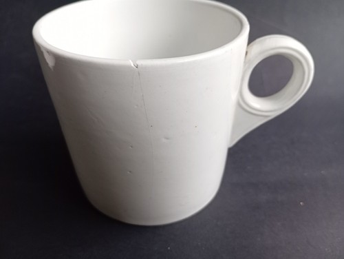 Original ww2 british naafi - original,