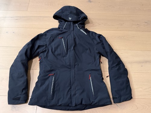 Schoffel gore tex recco - gore,