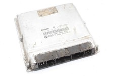 ROVER 25 Engine ECU Control Unit 7785541 2001