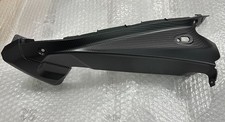 Aprilia RS4 125 Body Panel