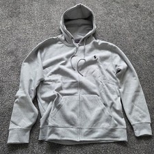 Polo Ralph Lauren Double Knit
