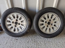 Mazda RX7 RX-7 FB 1984 TOPY