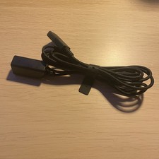 NEW Micro USB charging cable