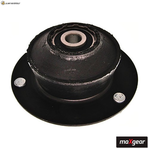 Strut support bearing 0273 - strut, 72-0273