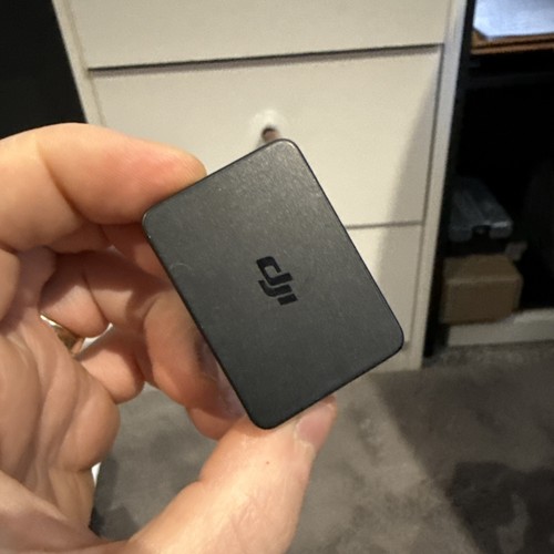 Dji mavic air power bank - 2,