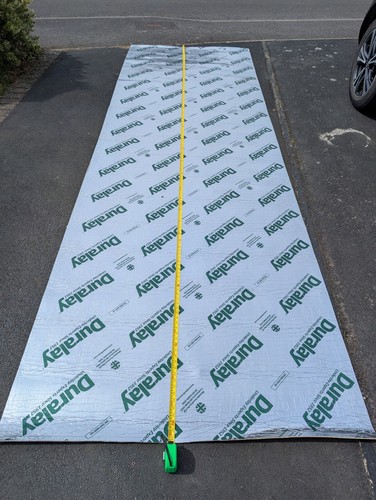 Duralay timber mate excel - duralay,