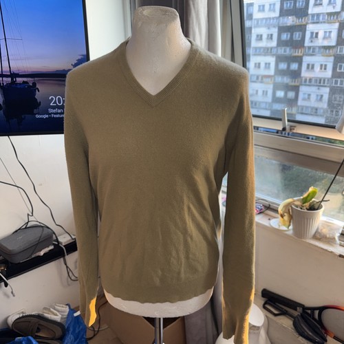 Vintage peter scott - vintage,