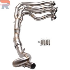 For Kawasaki Ninja ZX6R ZX636