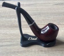 Personalised  Smoking Pipe