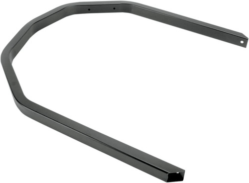 Kimpex snowmobile front - kimpex,