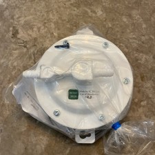 RLBS Cask Aspirator / Breather