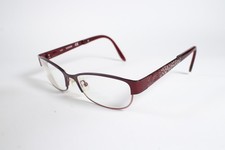 Guess Eyeglasses GU2390 Womens