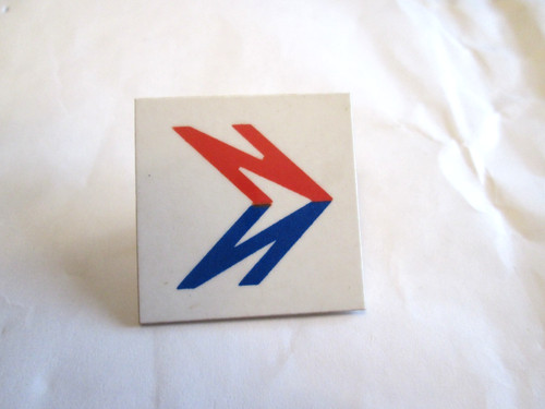 Nbc national bus company - national,