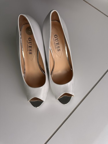 Guess women shoes size6 - guess, uk