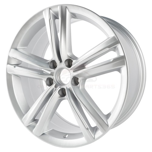 For 2012 2015 volkswagen - vw,