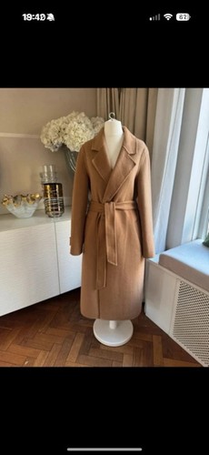 Reiss light weight - reiss,
