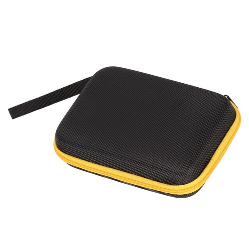 Hard carrying case - carrying,