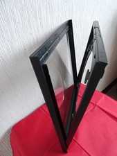 ART VINYL PLAY & DISPLAY 12"