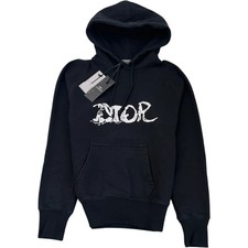 Dior Men's X Peter Doig