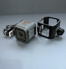 GoPro Hero 4 Session - Case