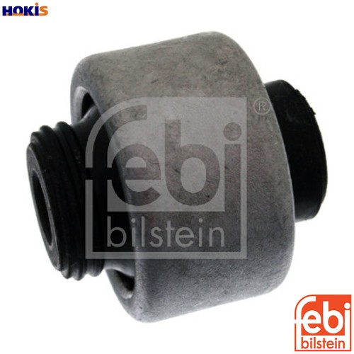 Mounting controltrailing - mounting,
