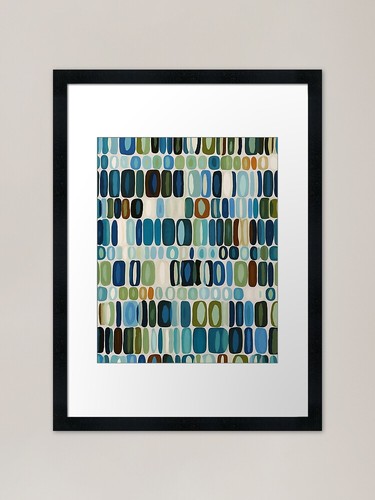 Mid century organic - mid,