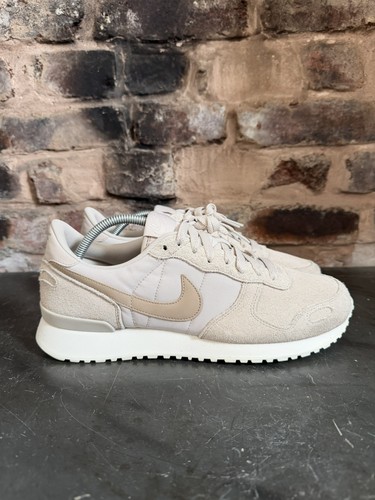 Rare 2017 nike air - rare,
