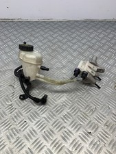 Vauxhall Corsa D VXR 2006-2010 1.6 Petrol Brake Master Cylinder & Tank