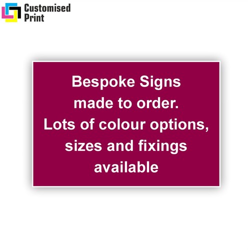 Engraved sign plaque door - engraved,