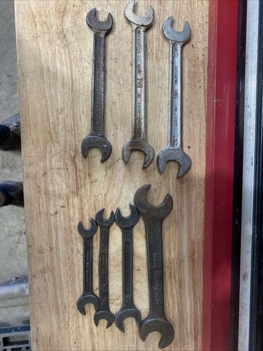 Snails brand spanner - brand, super