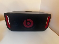 Beatbox portable by Dr Dre